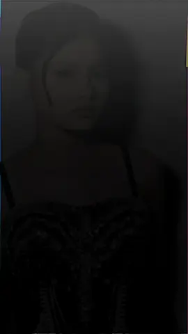 ngeditnya gemeteran cakep banget woyyyy😭 #basmalahgralind #mala #fyp #bismillahfyp #viralvideo 