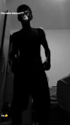 #vaiprofycaramba #dafuria100sdds #hslot #fyp 