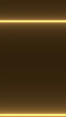 #منشن_شخص_تبي_يشوف_المقطع #اعادة_النشر🔃_عملولي_اكسبلور🤗 #لايك__explore___ #تصميم_فيديوهات🎶🎤 #yyyyyyyyyyyyyyyyyyyyyyyyyyyyy 