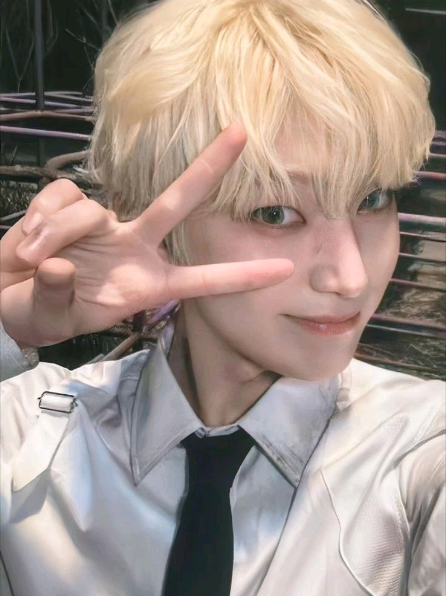 dogru btw #fypシ゚ #yağızaaşığımdiyincekeşfetoluyomuş #enhypen #sunoo #keşfet 