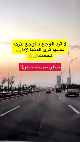 #اكسبلورexplore #fyp #fy 