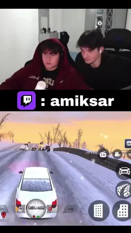 #fyp #blackrussia #блекраша #блэкраша #blackrussiacrmp @Amiksar @amiks 