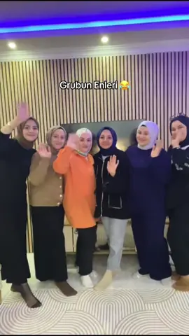 #grubunenleri #arkadaşakımı @duygu çolak 