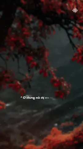 Đố mấy chị đẹp dám đăng mẫu này🤪 #tramnhacbuon_07 #BKmuzic  #teddyentertainment 