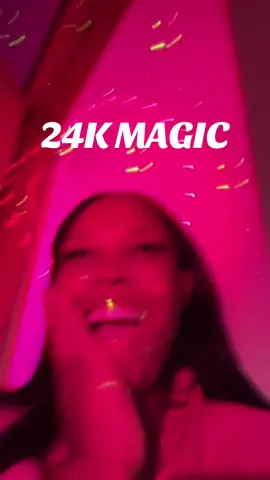 I didn’t know he was so chill 🙂‍↕️ #24kmagic #brunomars 