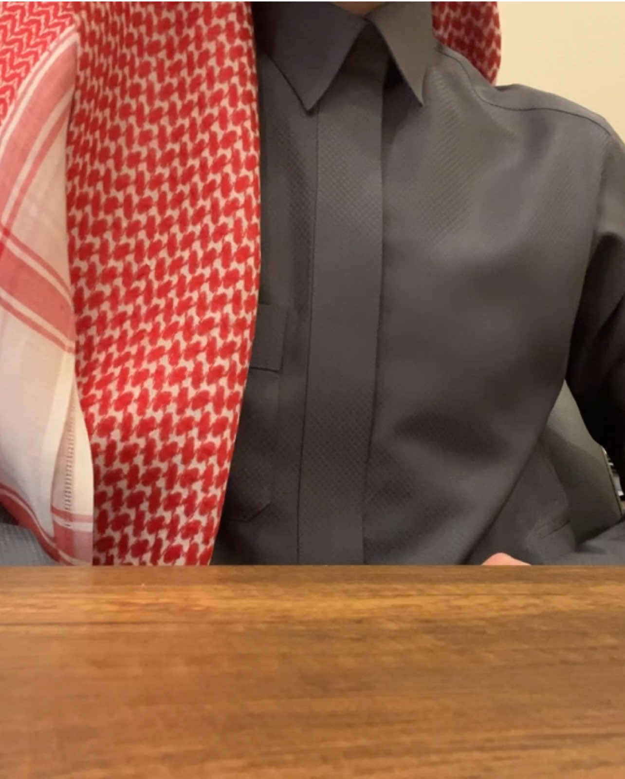 🩶🩶 #قران_كريم #محمد_ايوب #سورة_طه 