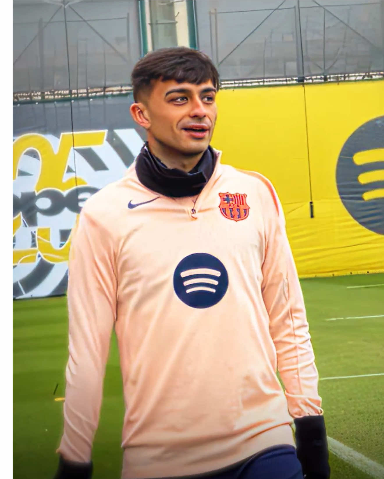 Pedri & Iniesta 🇪🇸🪄// 💙❤️ // #edits #pedri #iniesta #aftereffects #trending 