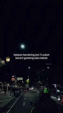 ganteng pu cara tu  #foryoupage #foryou 