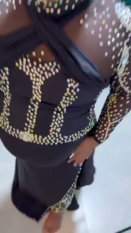 KKkKK #patixa #patixatelo #fy #fyp 