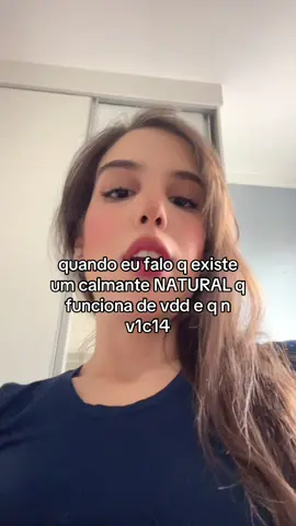 fico incrédula  #fy #natural #calma