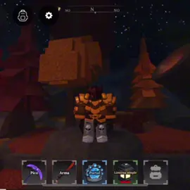 #theforje #viral #ayudar #discord 