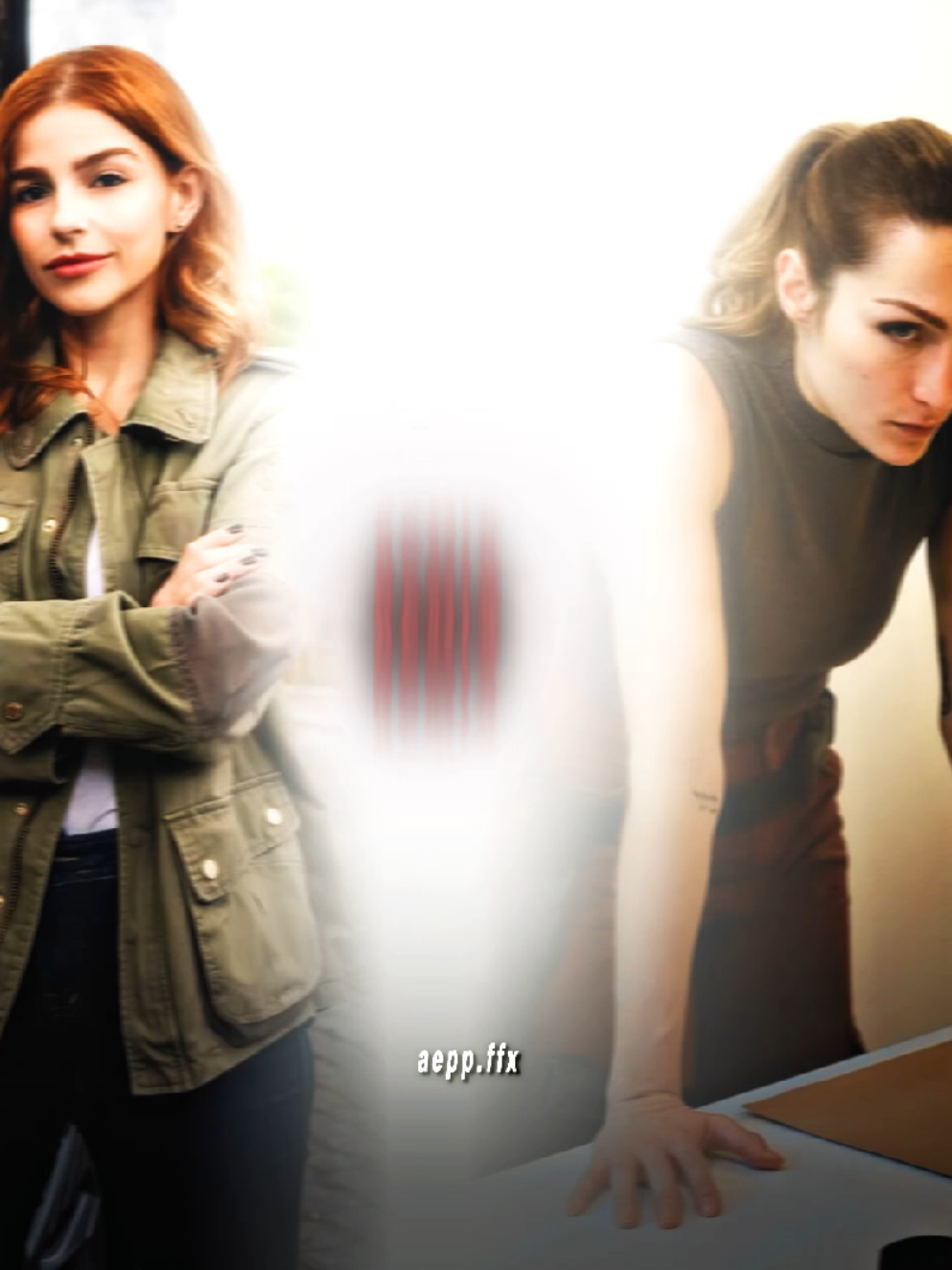 se eu tivesse que chamar a polícia...já sabem exatamente quem vou chamar: ELAS ||  #tresgracas #xequemate #juquinha #sofiastarling #fyp 