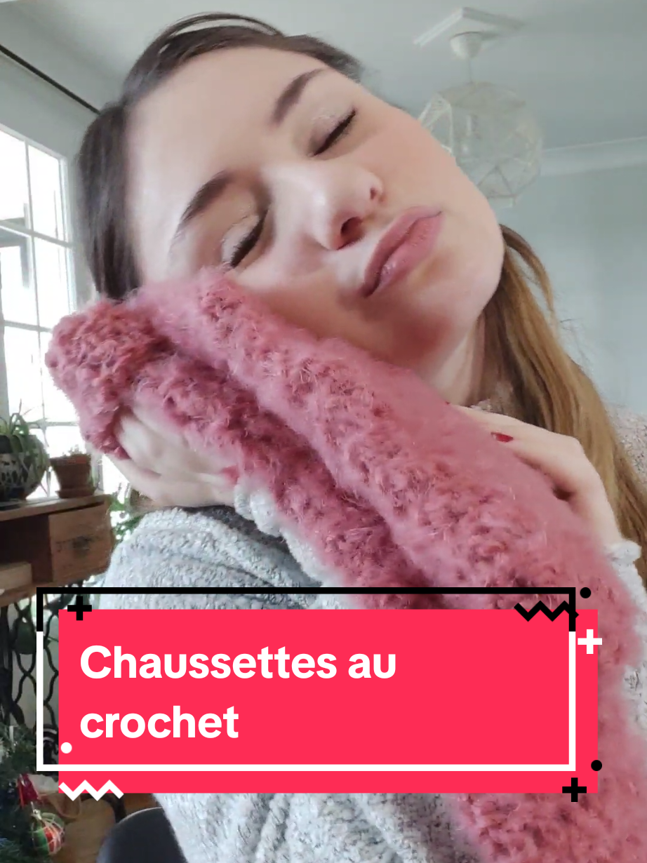 JE LES AI ENFIN FINI 🌸✨ Un tuto ? #Lifestyle #cosy #fyp #foryoupage❤️❤️ 