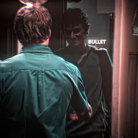 What has changed 😔 #dexter #dextermorgan #brianmoser #edit #viral @mcflymes @𝙢𝙫𝙨.𝙖𝙚 