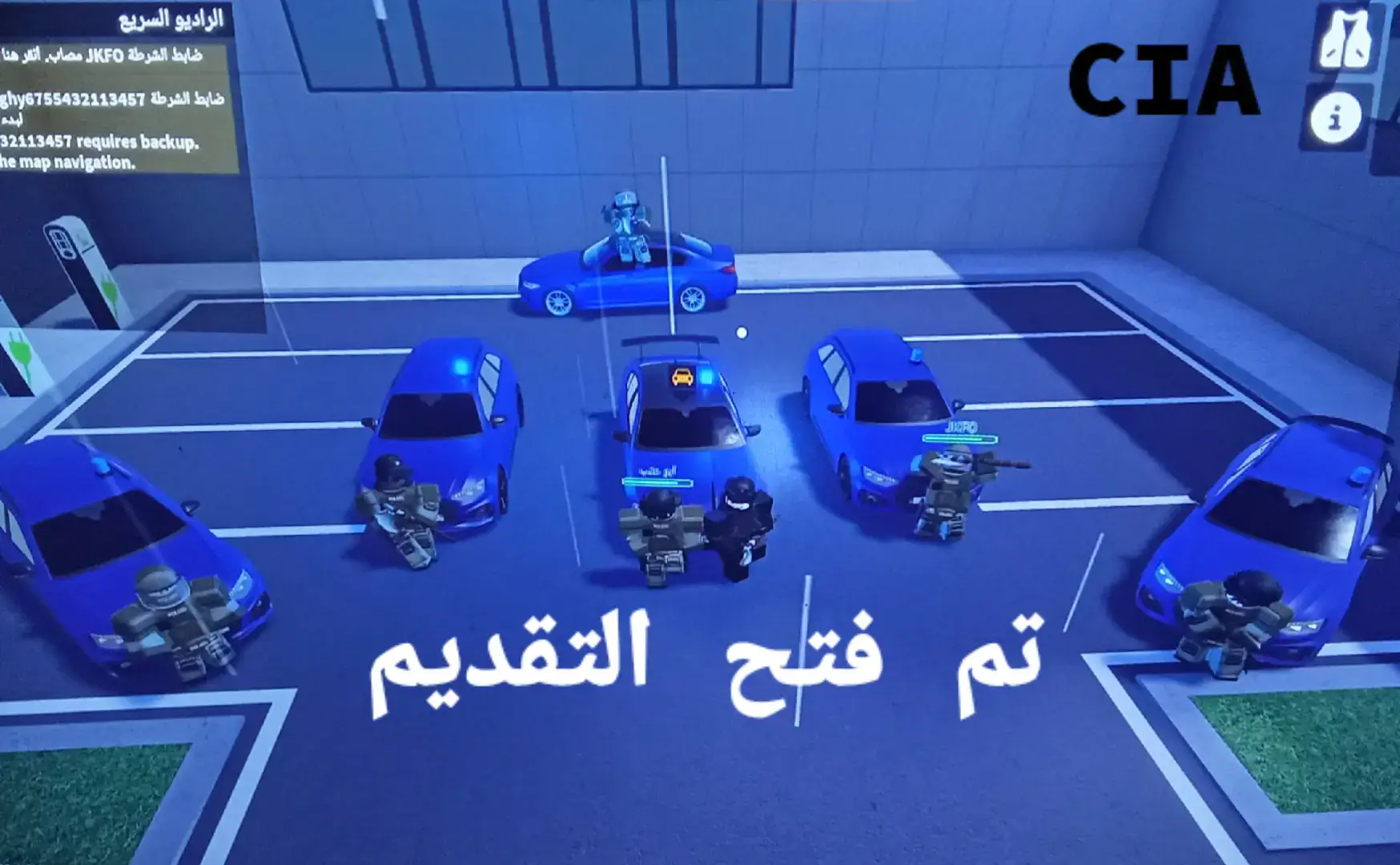 #مالي_خلق_احط_هاشتاقات #مالي_خلق_احط_هاشتاقات #مالي_خلق_احط_هاشتاقات #مالي_خلق_احط_هاشتاقات #مالي_خلق_احط_هاشتاقات @youremn6 