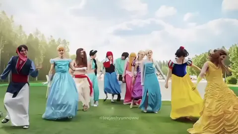 [0612] happy 8 year anniversary my favorite boyz 🫶🤍 #theboyz 