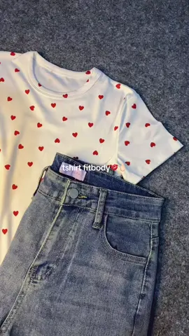 #tshirt #fitbody #atasanwanita #OOTD #outfitideas #fyppppppppppppppppppppppp 