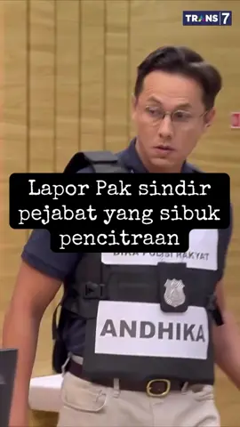 tim lapor pak sindir pejabat yang sibuk pencitraan di area yg terkena musibah banjir #verrelbramasta  #zulkiflihasan  #dpr  #lapor pak