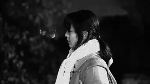 we all miss you cheong-san.. #cheongsan #onjo #allofusaredead #edit #foryoupage 