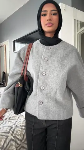 “kazrinn” for 14% off link in bio💞