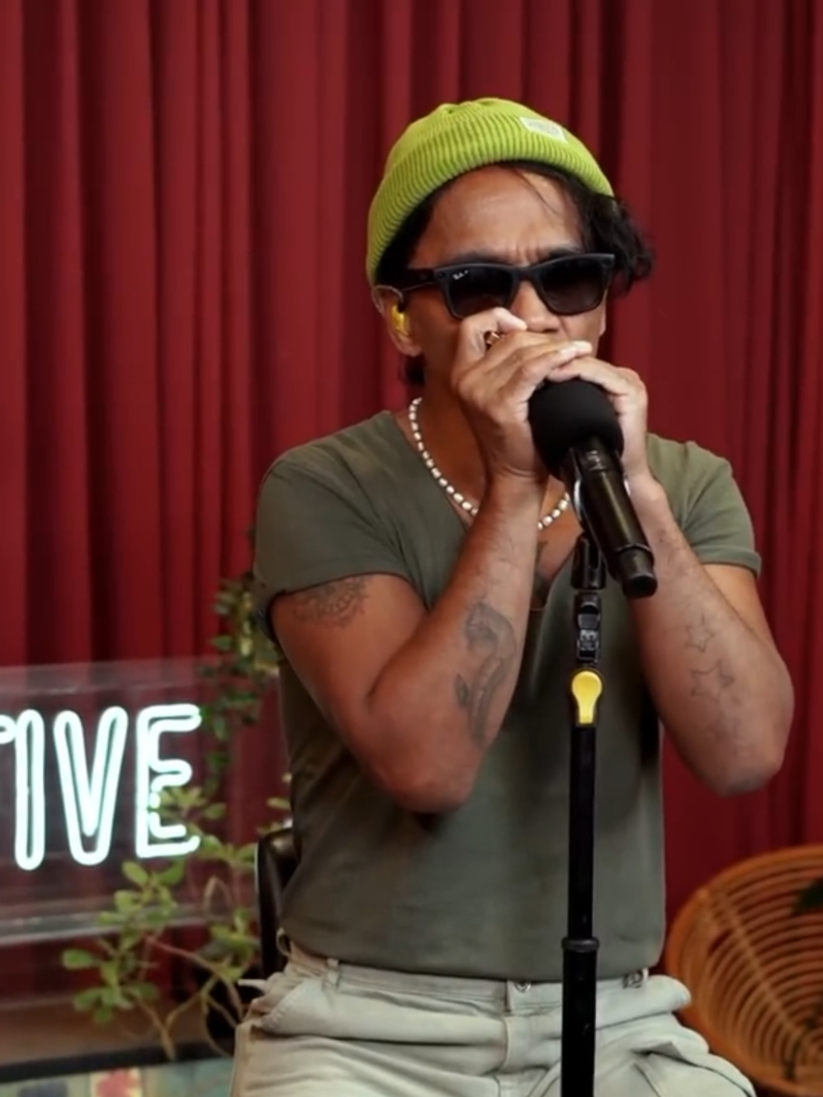 SLANK - TERLALU MANIS (LIVE PERFORMANCE) #slank #liveperformance #livemusic #slankers #slankersindonesia 