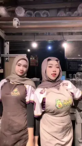 porahhh jiee ojokss lalii jajan  #fyp #konten #trend #dangdutkoplo @kaifajuice @deaaaaa𐙚 @diana kaifajuice @CIWISSSkaifajuice🌟 @dhinie_kaifajuice 