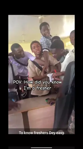 #fuo #federaluniversityotuoke #otuoke #university #freshers 