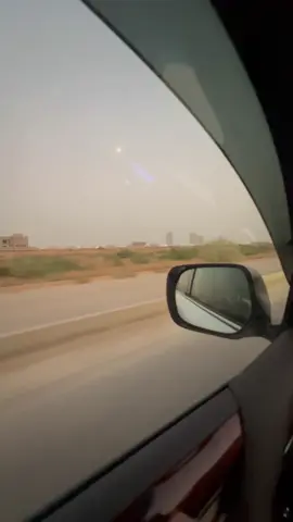 #lx570 #travelife #karachi #drive #foryou 