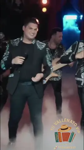 QUE SERA DE MI - ELDER DAYAN  #elderdayan #rafaelorozco #binomiodeoro #Viral #vallenato 