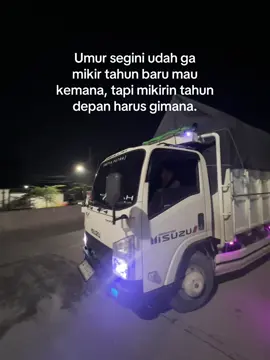 🤲🏼🤲🏼  #fyp #foryou #storytruk #truckindonesia 