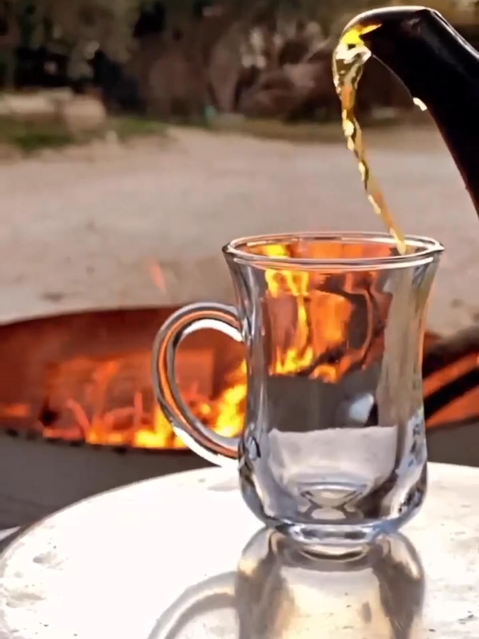 #اعادة_النشر🔃 #تراثنا_فخرنا #جاهزية_سرعة_حسم_في_كل_مكان_و_زمان😎 #الشهداء_احياء_عند_ربهم_يرزقون💔😔 #الشعب_الصيني_ماله_حل😂😂 