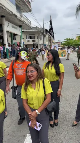 #viralvideo #mimo #ecuador #parati #usa🇺🇸 