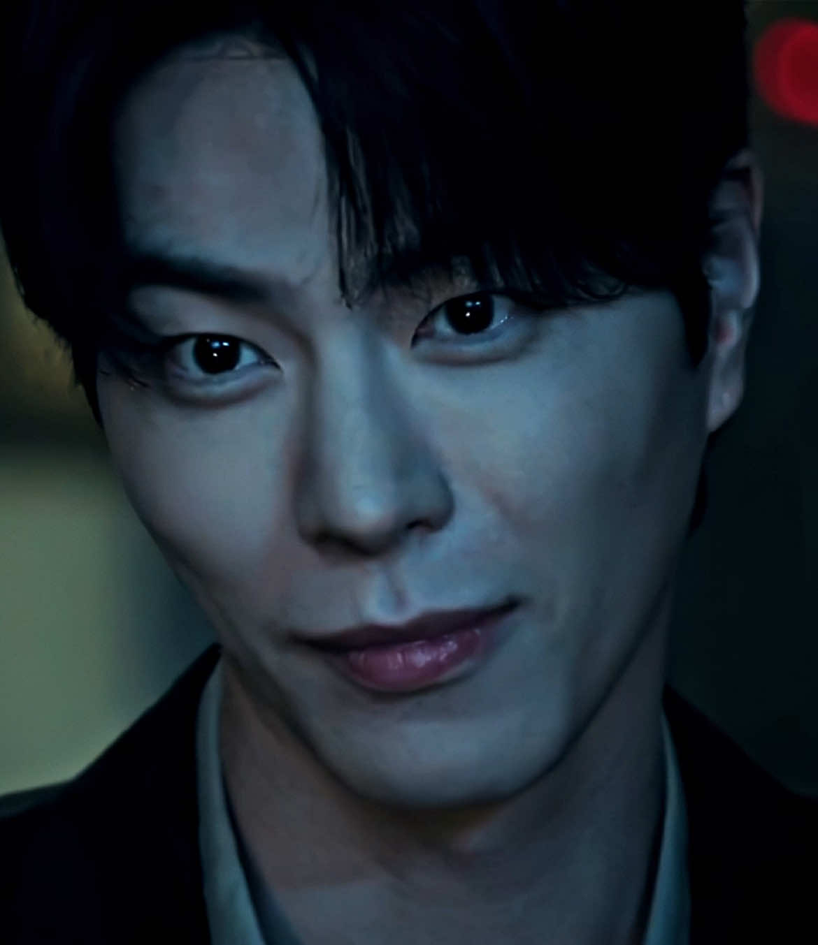 his smile holy moly #hongjonghyun #dearx #kdrama #kdramaedit #fyp moon dohyuk, dear x edit, dear x kdrama, hong jonghyun edit, moon dohyeok | @heqjinz @amani 🍉 @nadia @Maya🐉 @siwan.ae☆ @NIXAYLA✪ @ray ⟢ @taeyang ★ @why1sgamora ﾒ૦ @risa ೃ༄ @ida ᥫ᭡ @𝓥ane ᥫ᭡ @Bev ꕤ @ִ# 𝑨𝑳𝑬𝑵𝑨  | 정 @ANDRADA @naysh @user90689739998 | ac keegotnoho