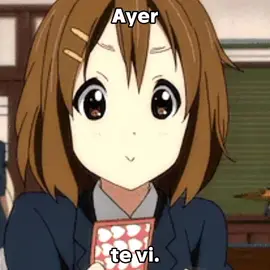 Como#yuihirasawa #jamuypy #krolg #coveria 