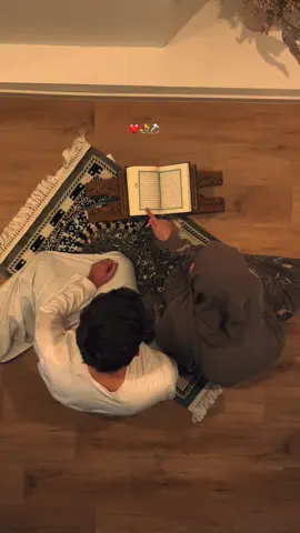 Halal marriage❤️💍#fyp #muslimtiktok #halal #viral #mama 