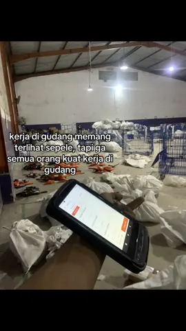 menuju campaign 12.12🔥🔥#spxexpress#gudanglogistik