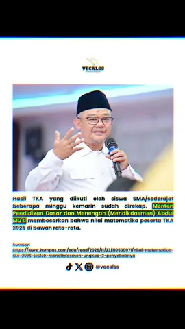 Apa nih, nilai sudah direkap 😨 kalian siap meramaikan SNBP & SNBT? #seleksi #universitas #snpmb #mydreams #universitas 