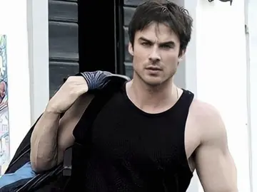 🧛🏻🧛🏻‍♀️#meganfox #iansomerholder #fyp #explore #fyp 