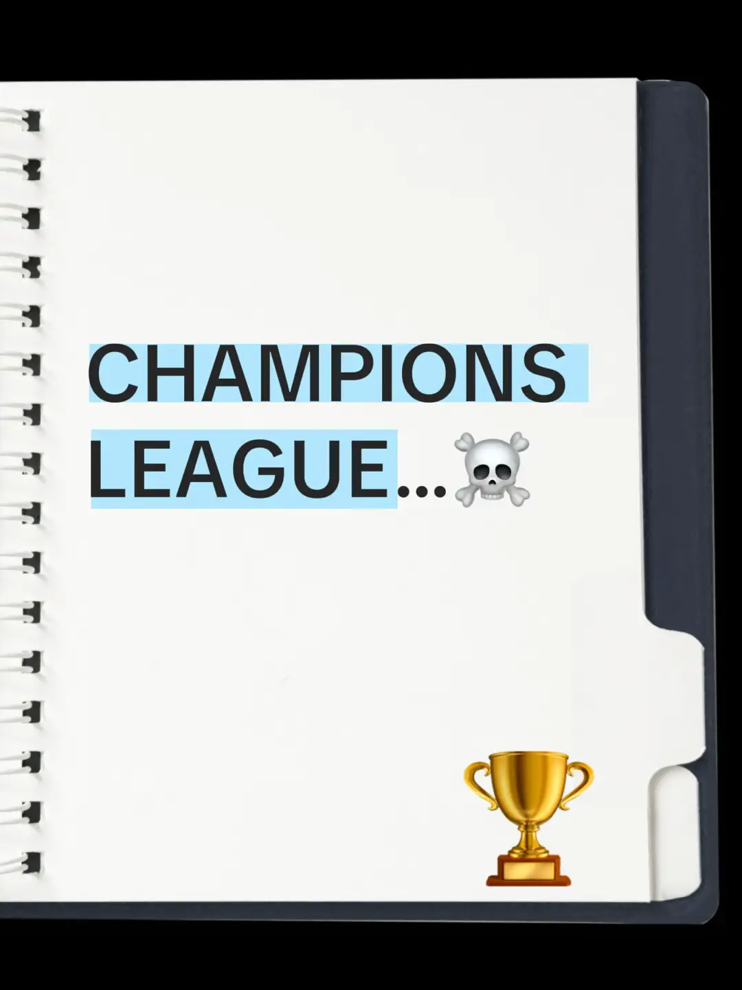 La temporada 2017/2018 fue una de las más emblemáticas en la historia del Real Madrid, destacando especialmente por la conquista de su 13ª Champions League, logrando un hito histórico al ser el primer club en ganar la competición tres veces consecutivas en la era moderna de la UEFA Champions League. ¿Qué jugadores formaron parte de este equipo histórico? #noticias #futbol #Viral #parati #realmadridcf 