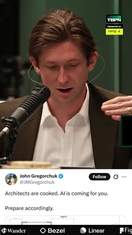 AI just produced the funniest architectural blueprints possible.