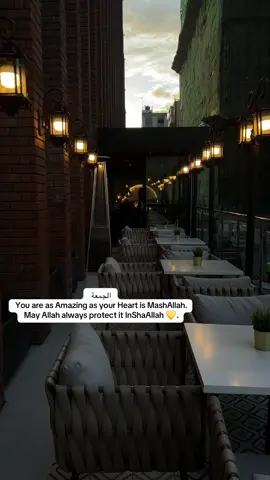 #islamicvideoss #muslimposts #الجمعة🕊️ 