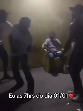 #aleatorioqualquer060 #viral #viraltiktok #fy #foryou 