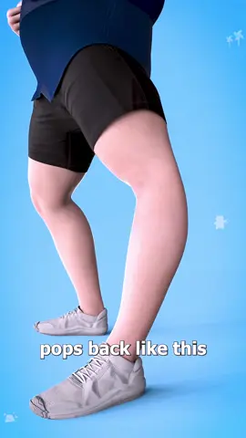 #foryou #zackd #unitedstates #unfreezemyaccount 