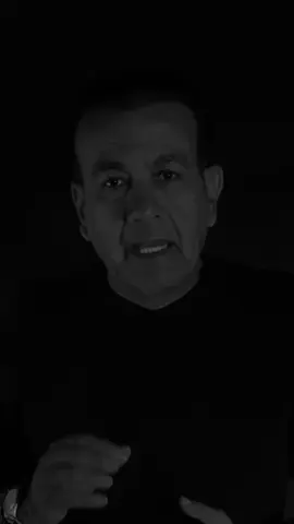 حاول متظهرش احلي ماعندك لاي حد#ستوريات #fypシ #fpy 