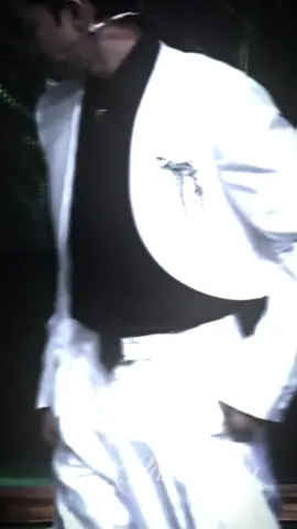 udah ganteng gini biasalah tau kan ekhem #radenrakhadpp #radenrakhadaniswara 