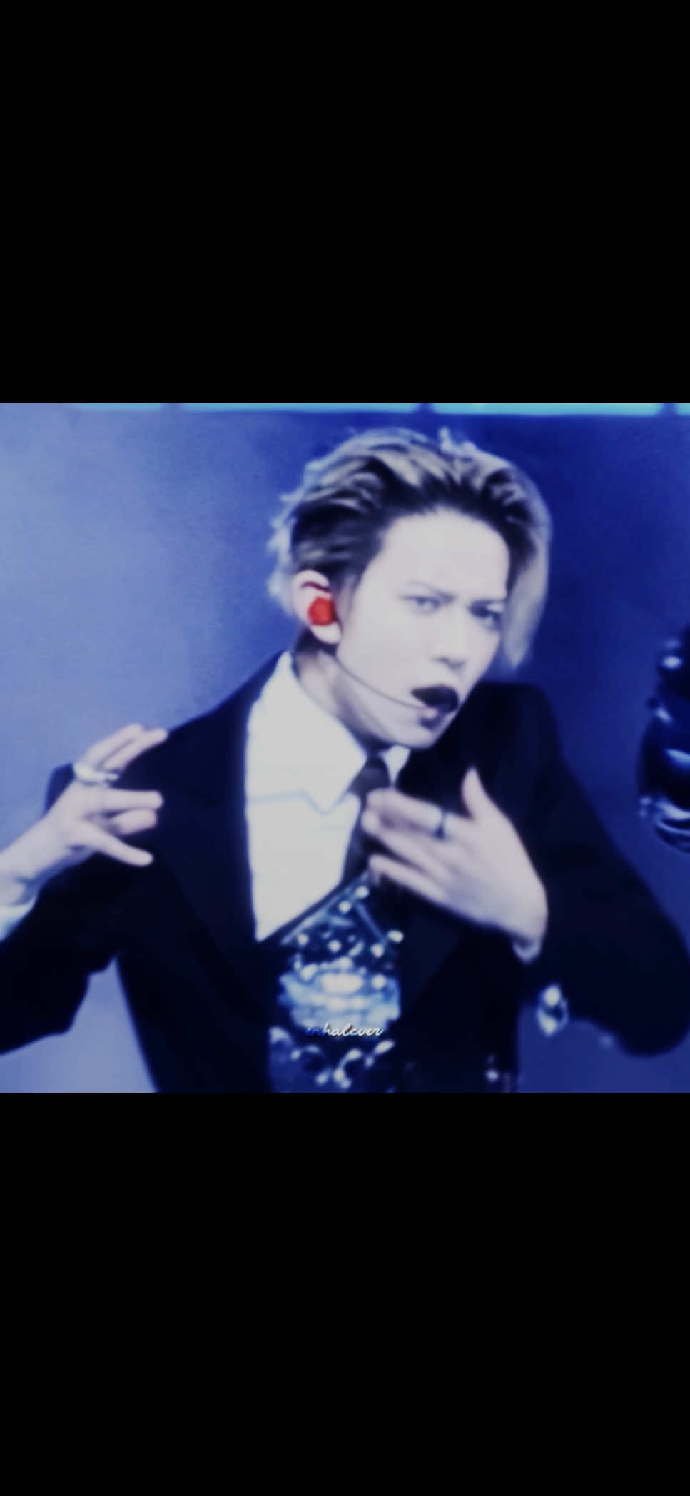 are we sure he's real? { jungwon heeseung jay jake sunghoon sunoo niki enhypen enhypenedits #h#heeseungl#leeheeseunge#enhypenheeseunge#enhypene#enhypenedit