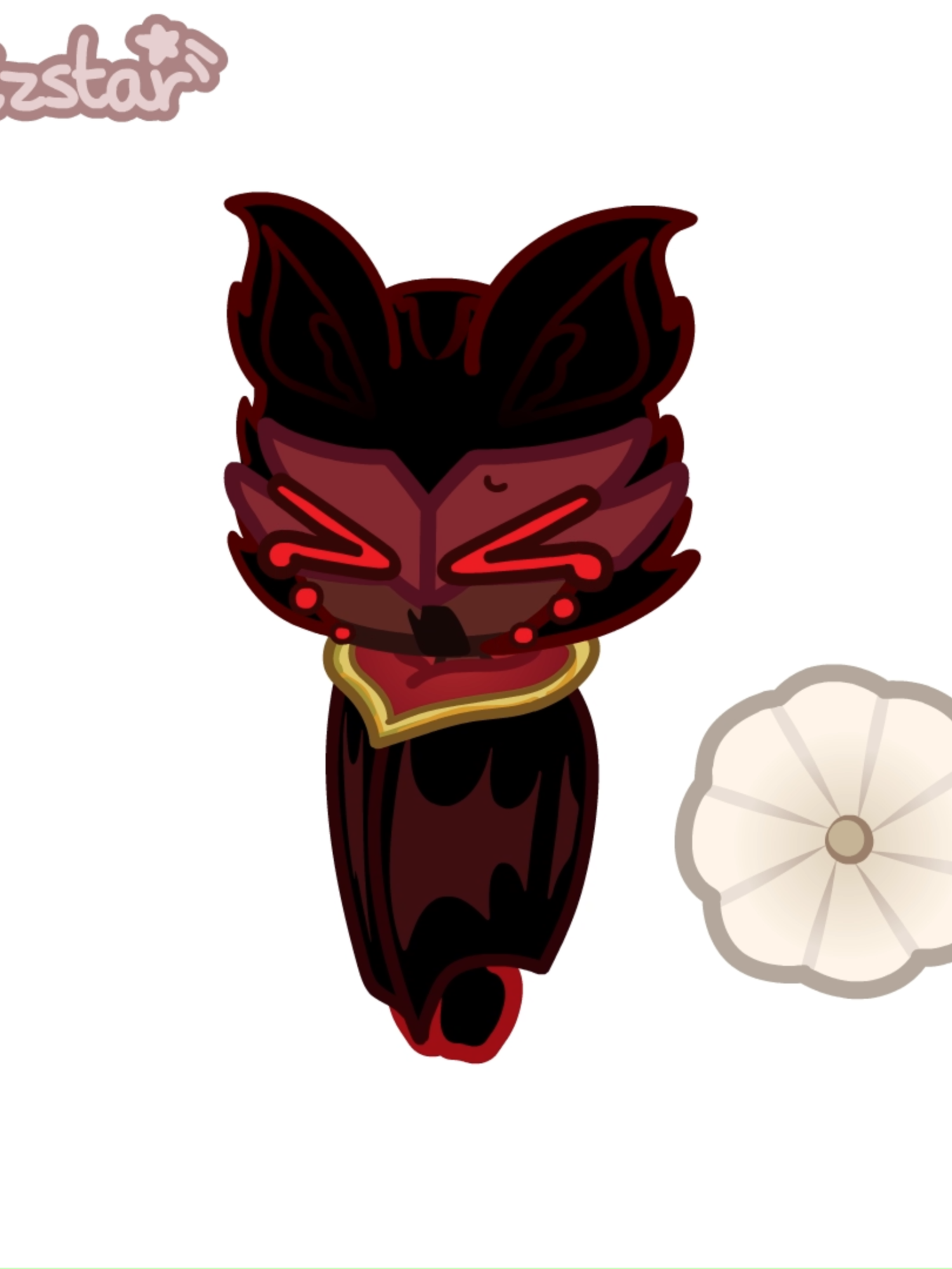 Spectre dear, NERF HIM MORE. #adobe#atizstar#nosferatu#forsaken#plsdontflop#givemebackmykids#adobeanimate#animation#forsakenroblox#shitpost#idontknowwhattoputhere  Audio (I think)/(yo creo): https://www.youtube.com/shorts/oJkqiW6JStA