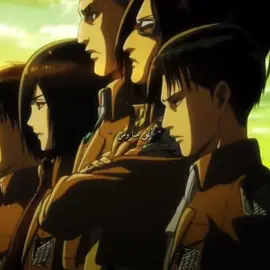 من يتذكر الأغنية ؟ 🤍🎧 #اغاني #سبيستون #هجوم_العمالقة #AttackOnTitan #foryoupage 