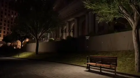 تسريب اغنية سعود الجديدة #سعود_الصليلي #تسريبات #اغنية #fyp #اكسلبورر_explore 