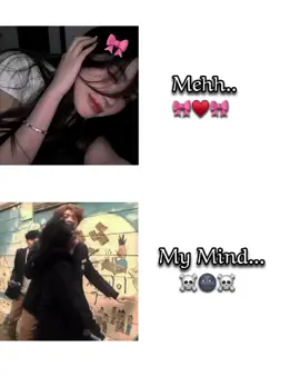 Mind🌚☠️.. copylinkguys 🖤👀  #foryoupages🖤 #viralvideo🖤 #trending🖤 #copylinkguys #unfreezmyaccount 